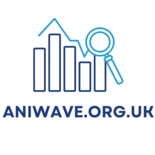 Site Icon