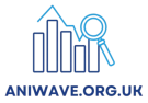 aniwave.org.uk