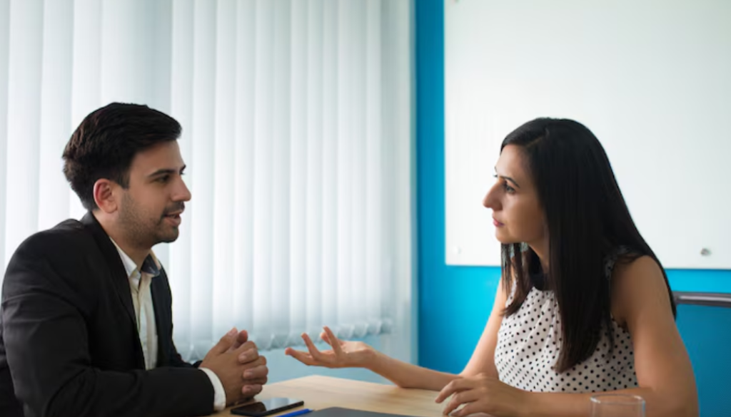 Zing Business Coaching