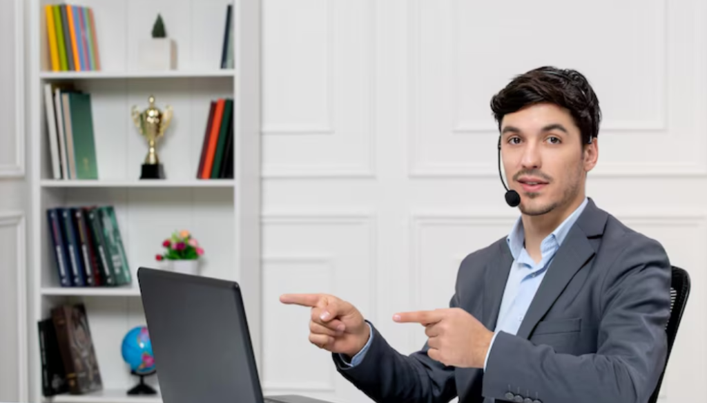 aabco business