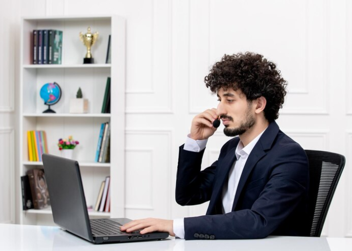 aabco business