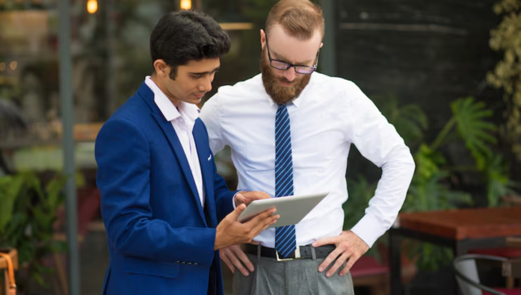 aajkitajikhabar.com Business