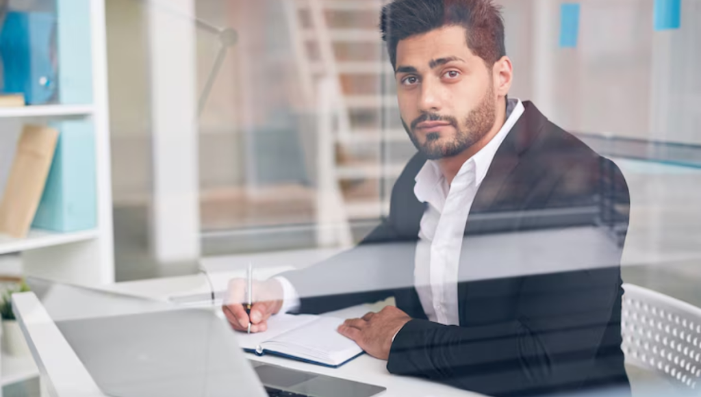 aajkitajikhabar.com Business