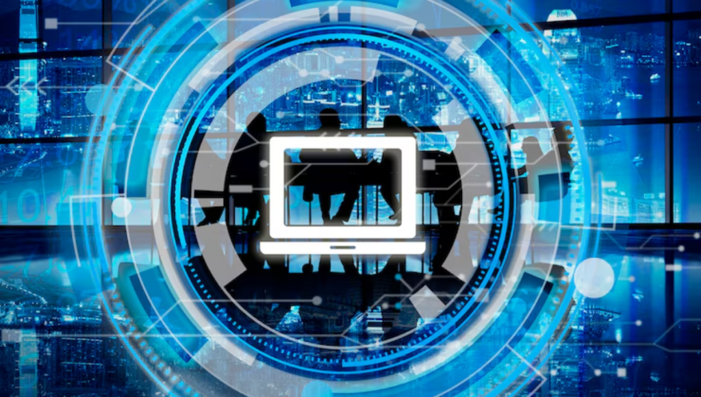 ProcurementNation.com Business Guide: Transform Your Procurement Strategy in 2025