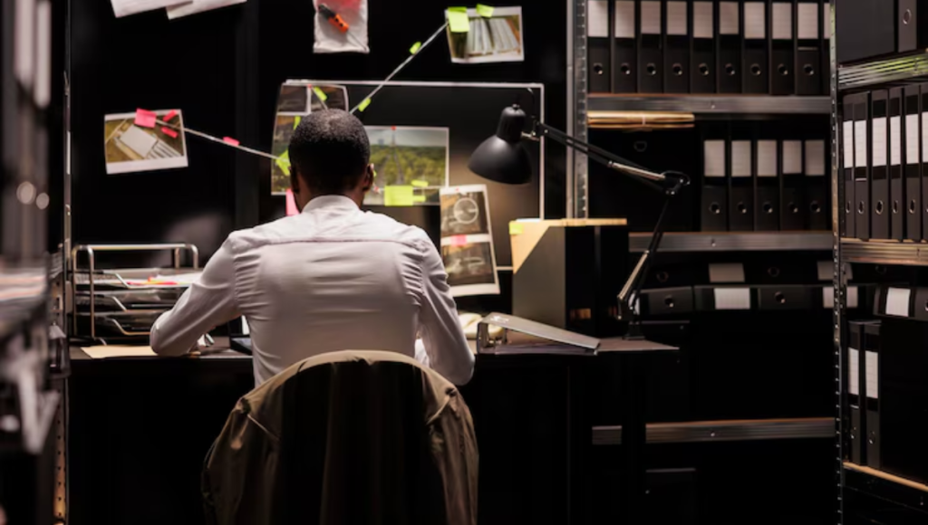 archives business world eyexcon