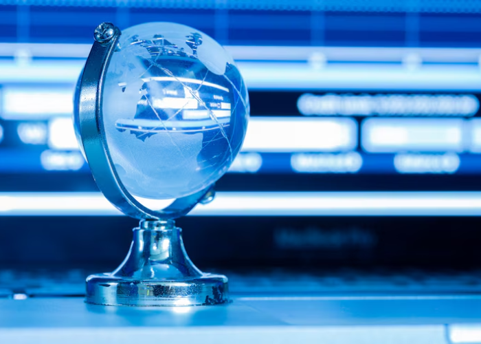 archives business world eyexcon
