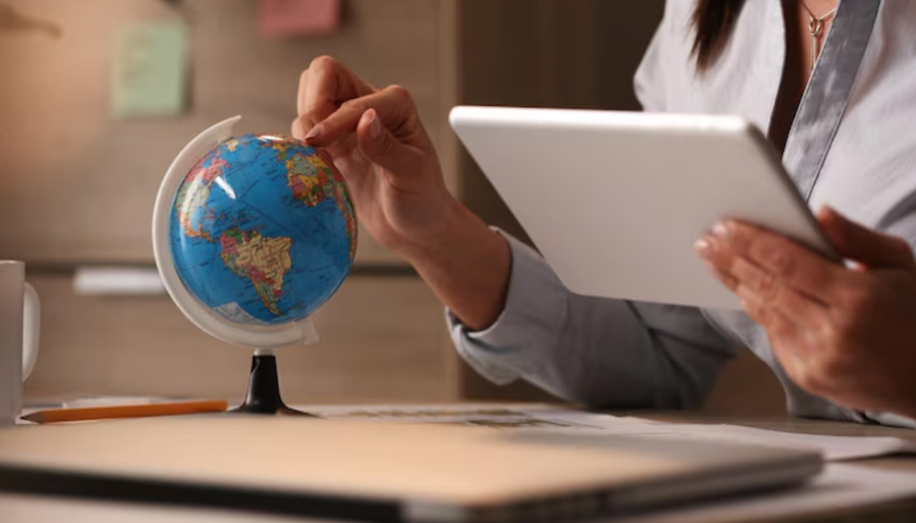 atlas business consulting