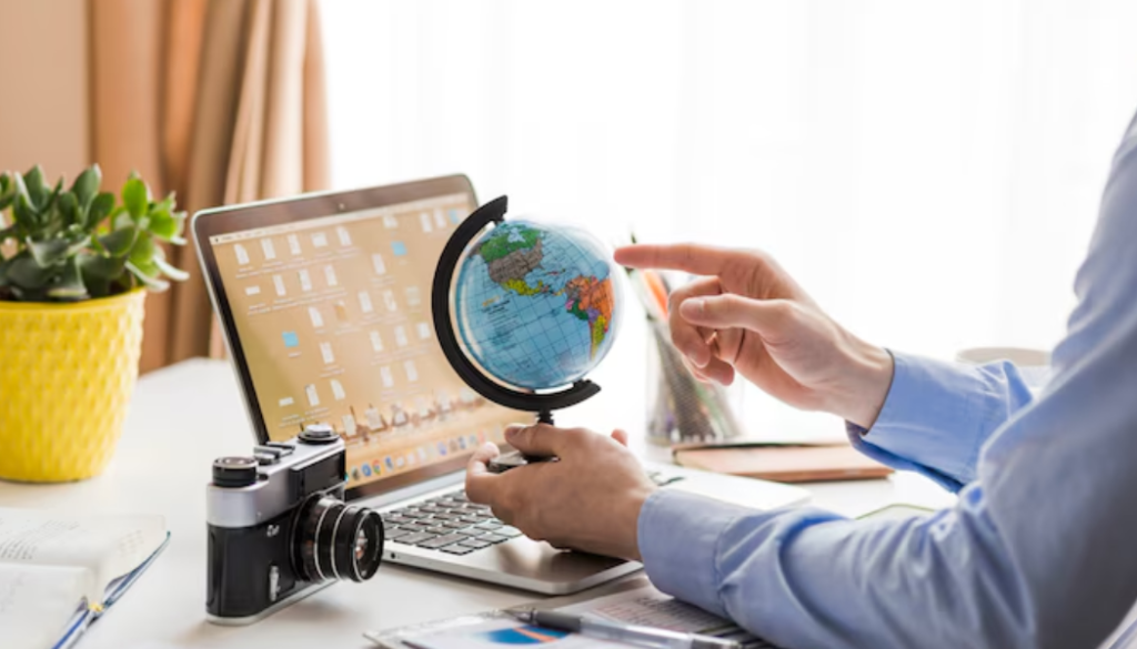 atlas business consulting
