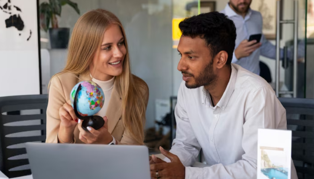 atlas business consulting
