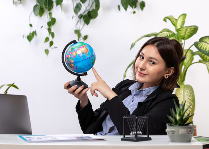 atlas business consulting