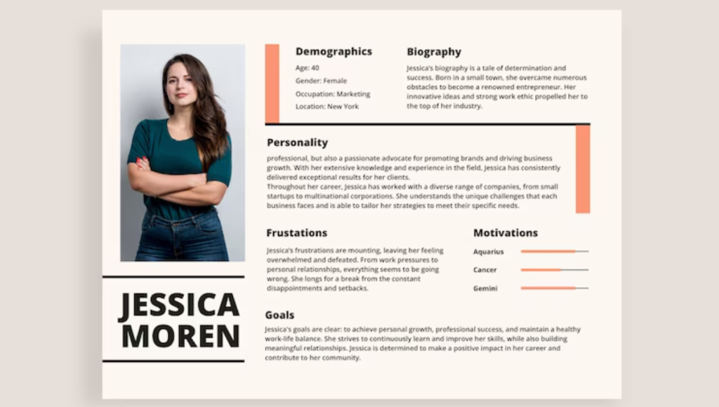 business analyst resume examples