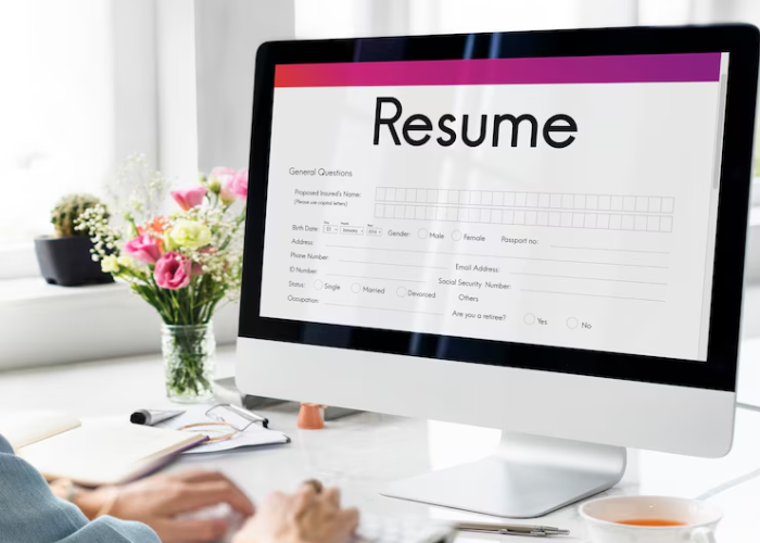 business analyst resume examples