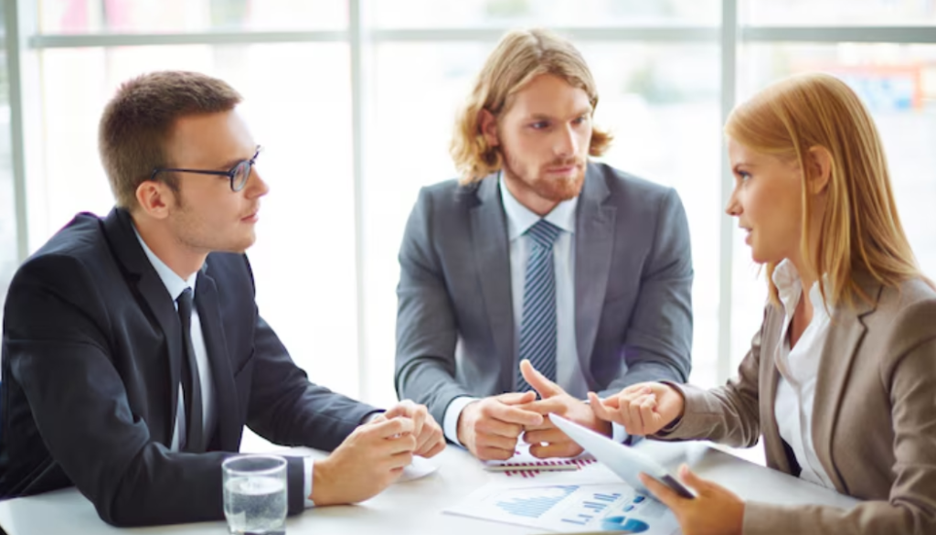 business bankruptcy lawyer