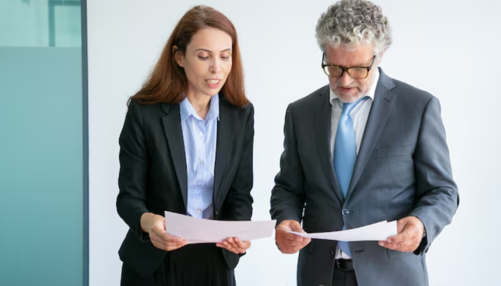 business bankruptcy lawyer