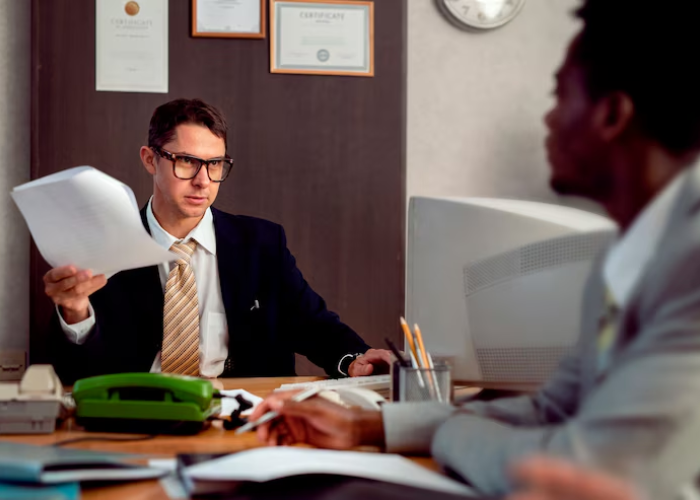 business bankruptcy lawyer