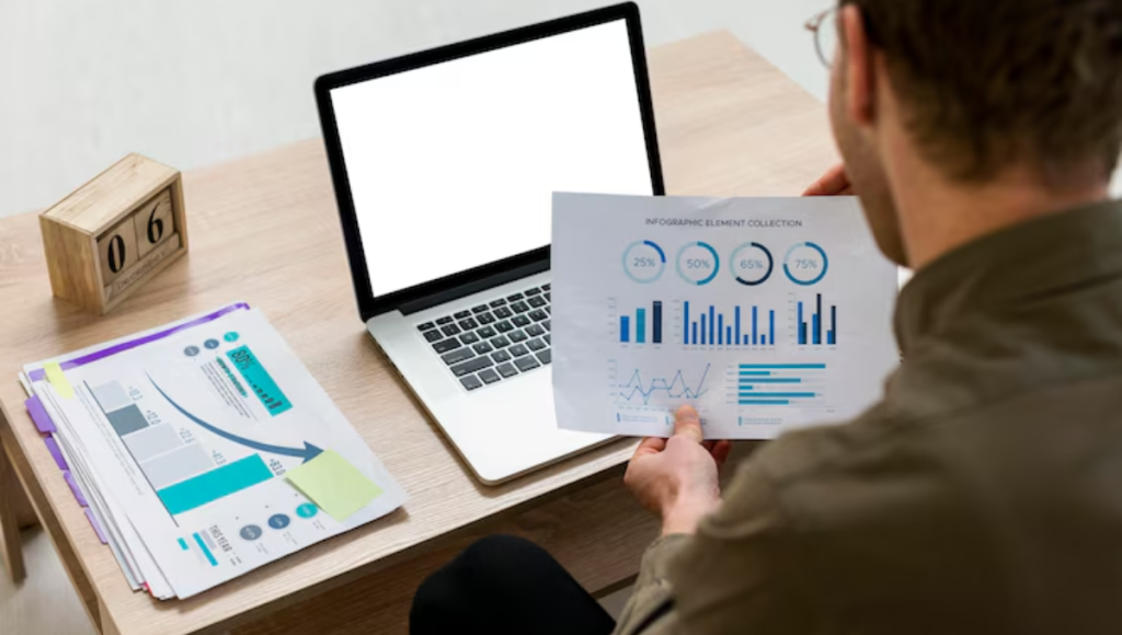 business insights shopnaclo