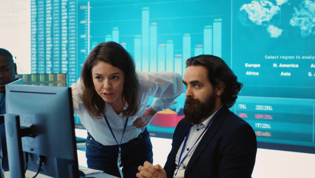 business insights shopnaclo