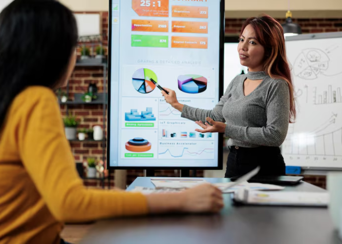 business insights shopnaclo