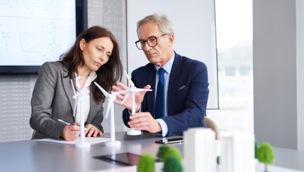 business loan broker