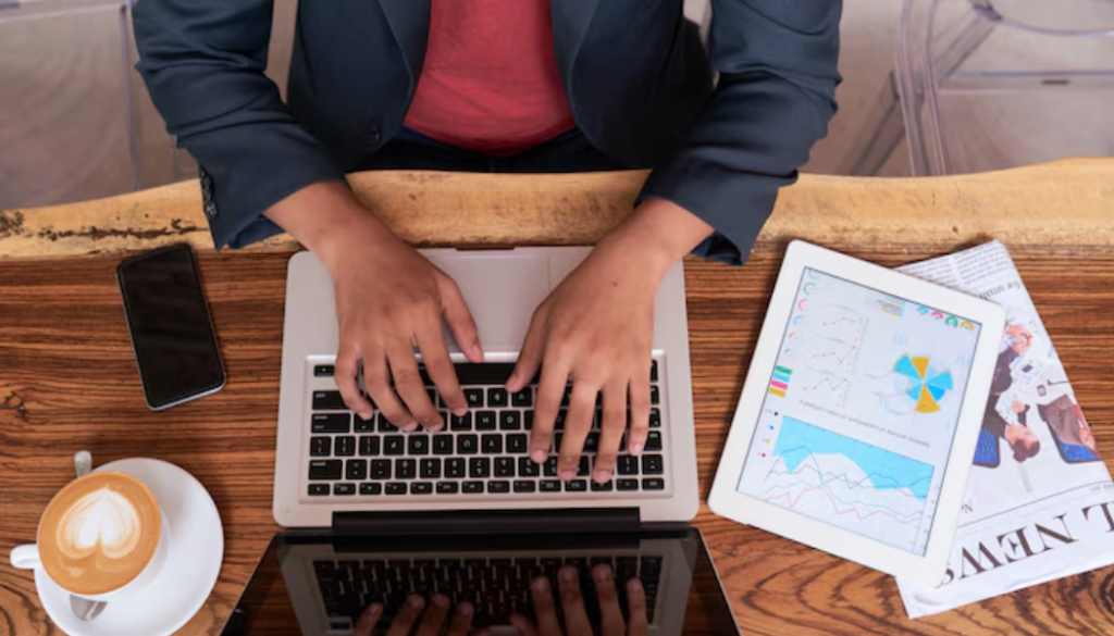 business search nebraska