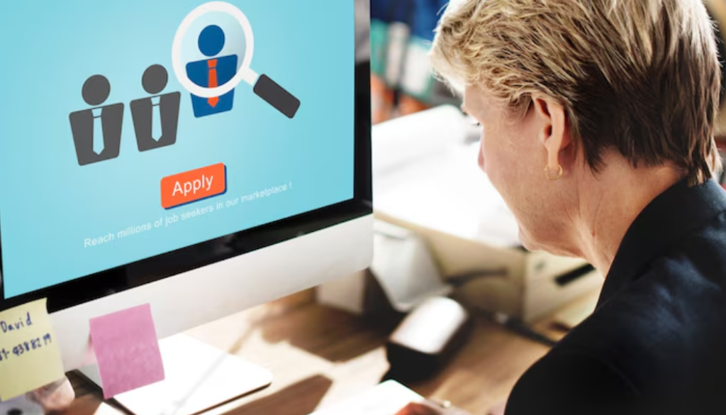 business search nebraska