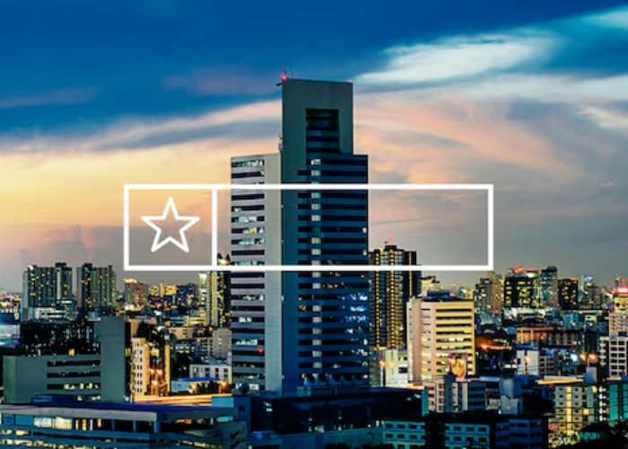 business search nebraska