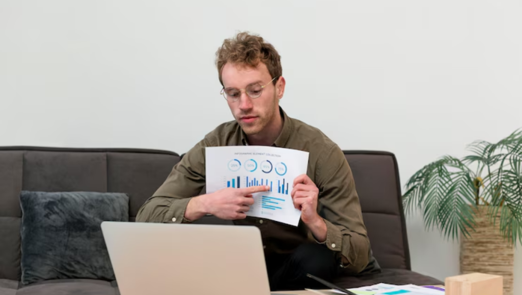 business tips robthecoins