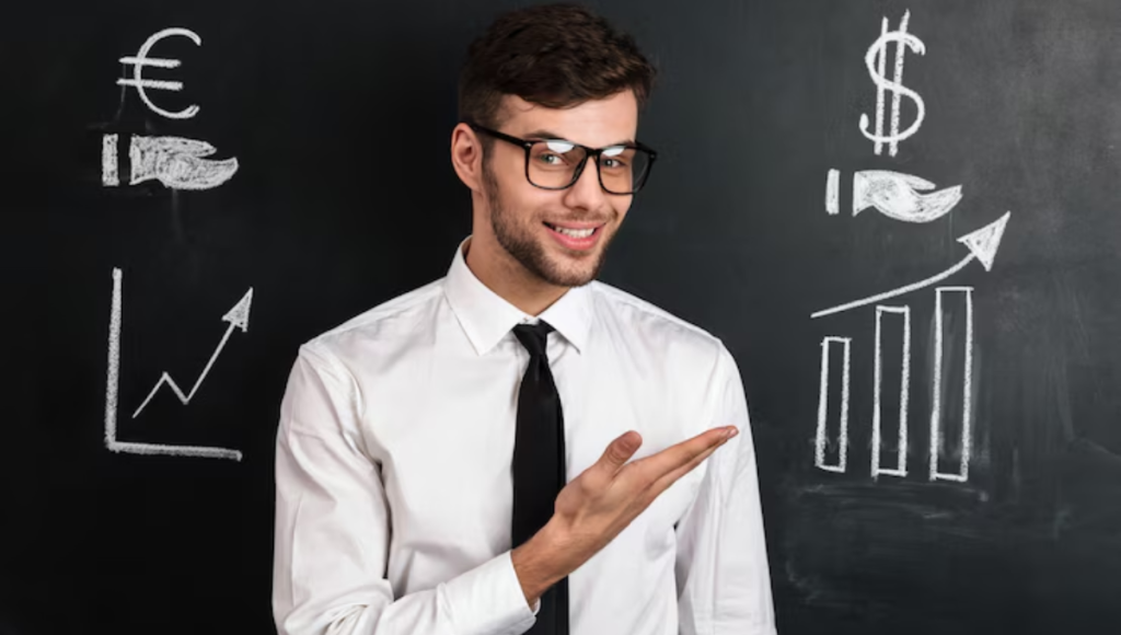 business tips robthecoins