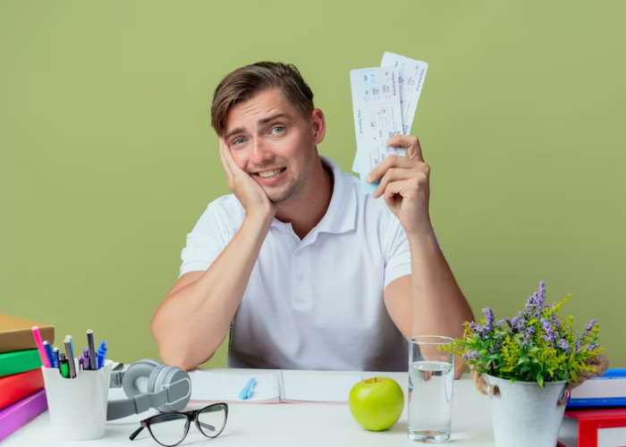 business tips robthecoins