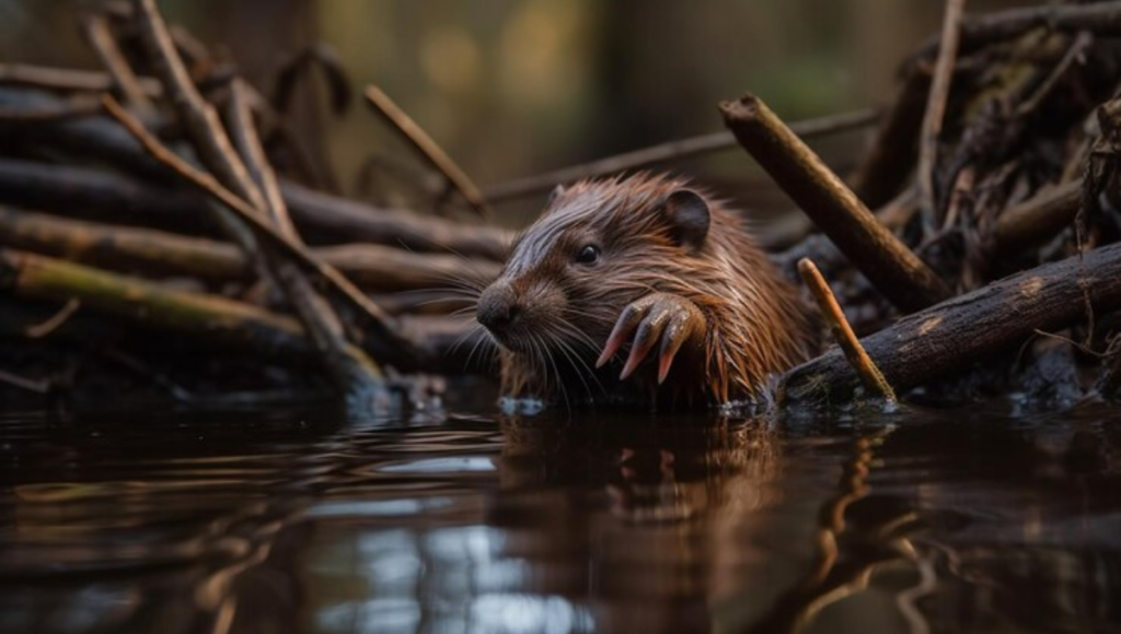 busy beaver fairmont wv