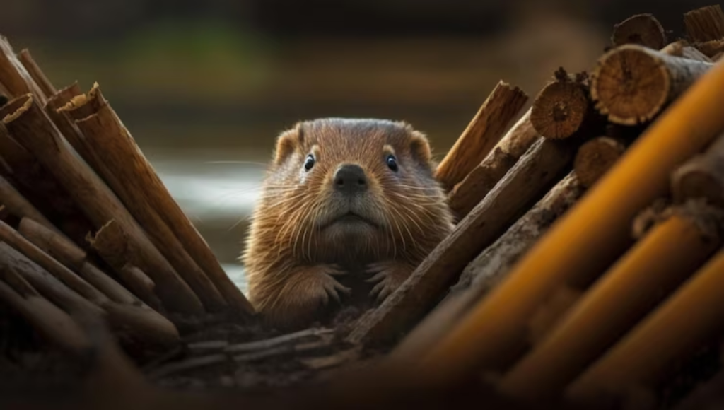 busy beaver kittanning
