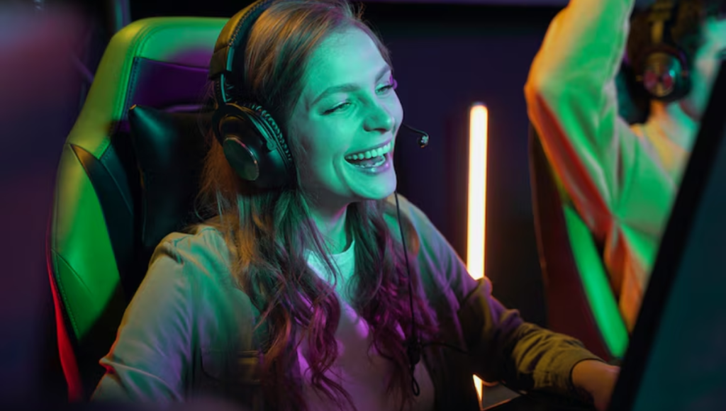 Busy Simulator 