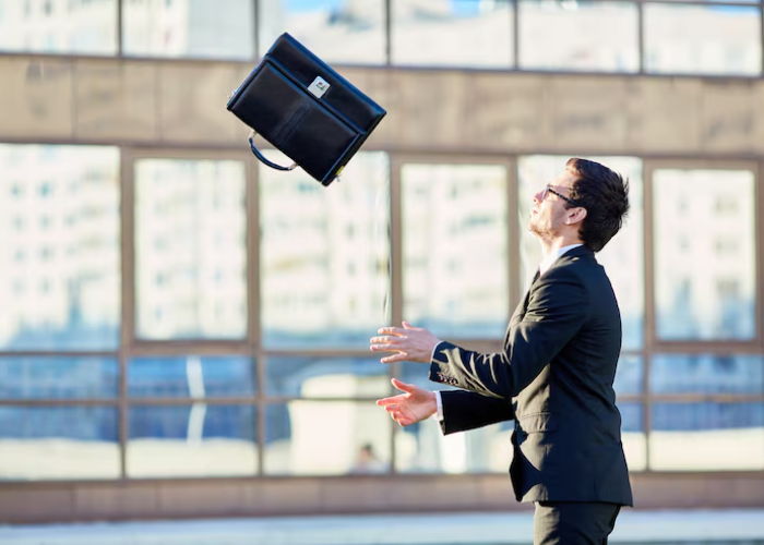 Cadence Meaning in Business