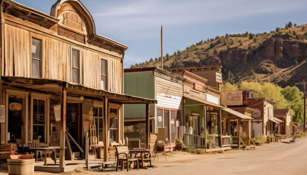 margaret business from nevada