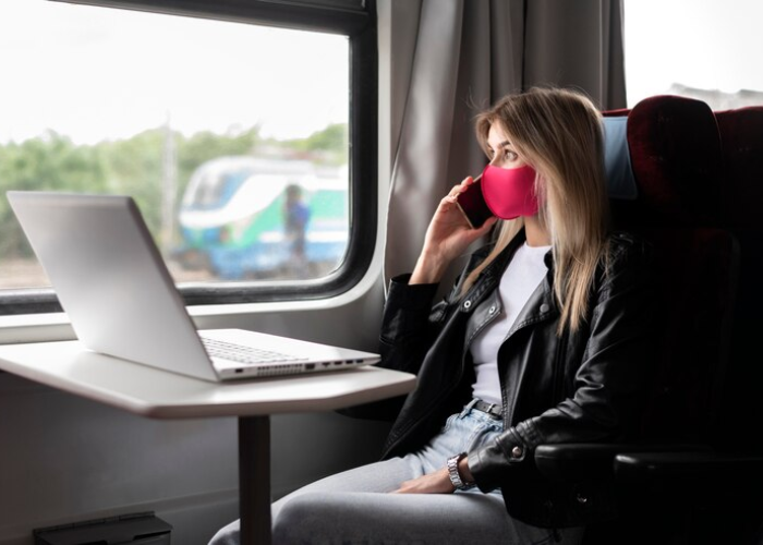 freightliner business class