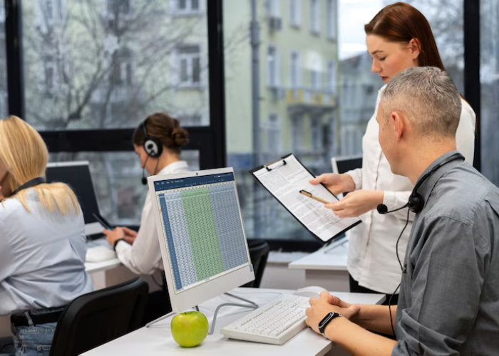 iowa business entity search