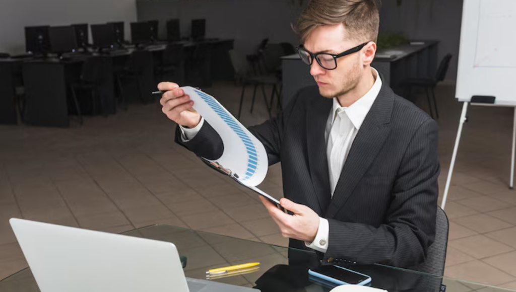 maine business entity search