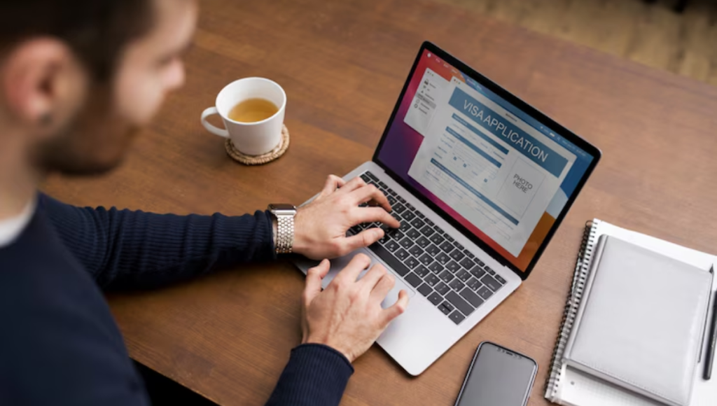 maine business entity search