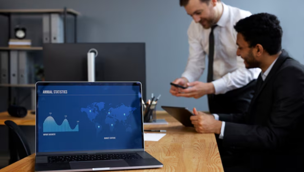 Maine SOS Business Search