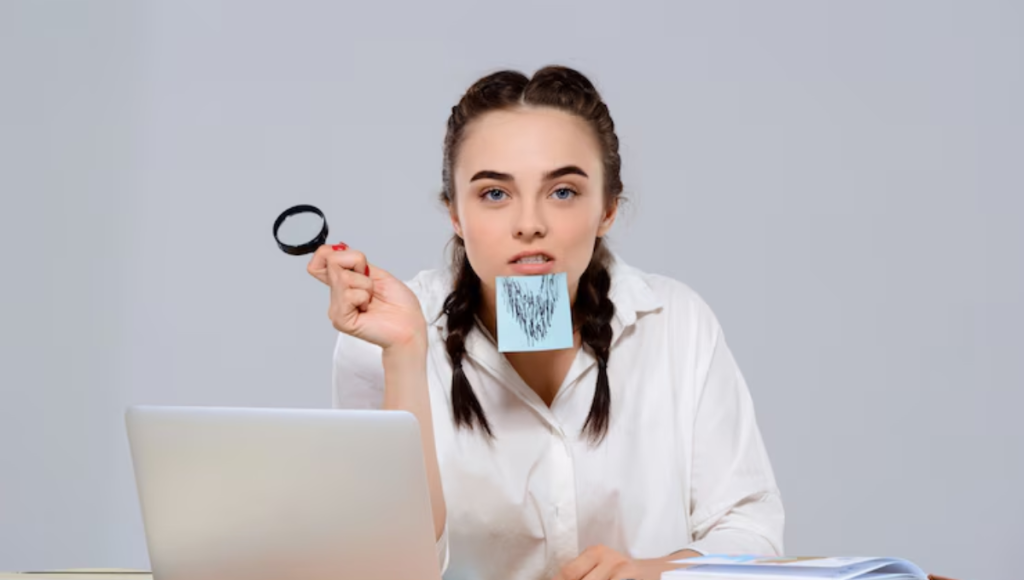 Maine SOS Business Search