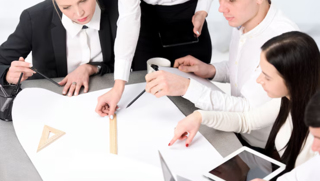 Mason Business Funding