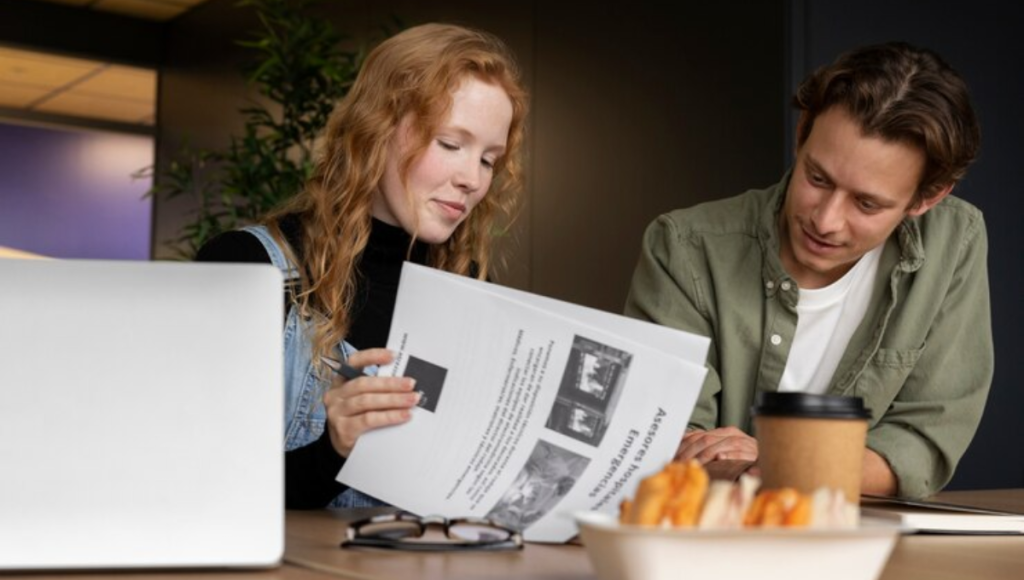 Mulliez Business Articles