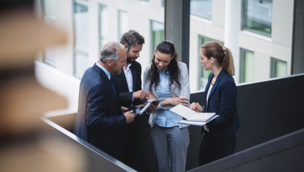 MyLawyer360.com Business Lawyers