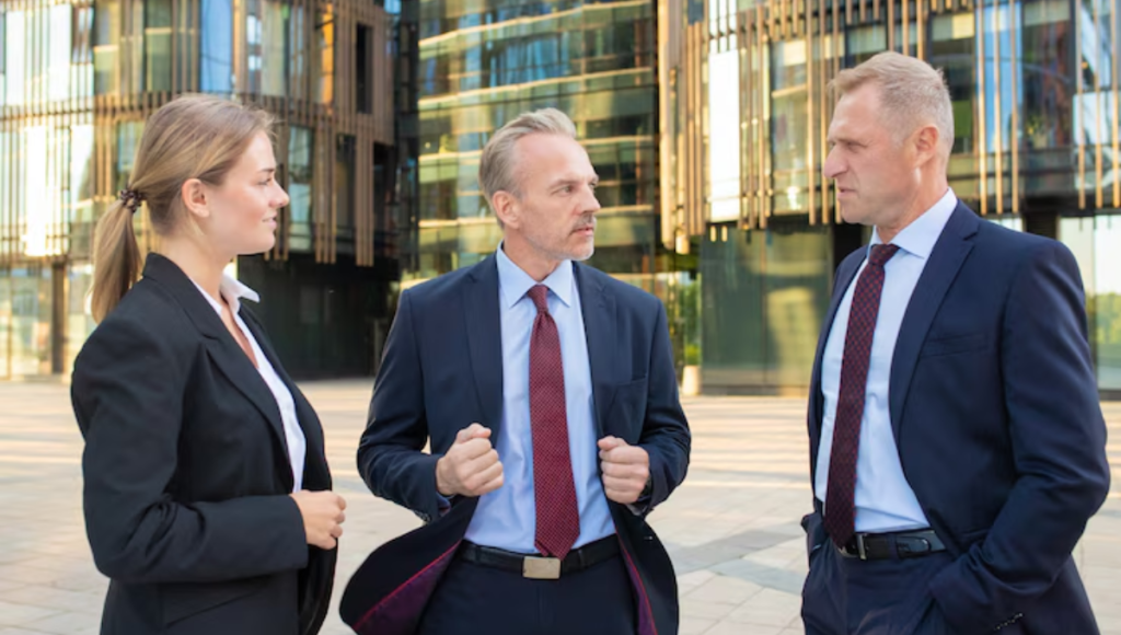 MyLawyer360.com Business Lawyers