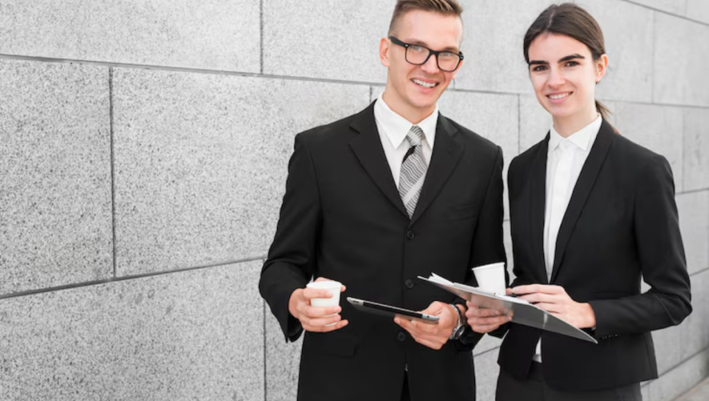 MyLawyer360.com Business Lawyers