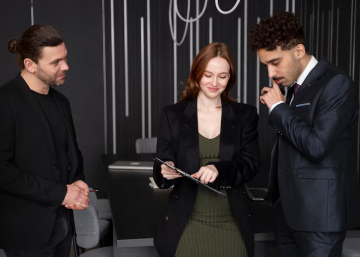 MyLawyer360.com Business Lawyers