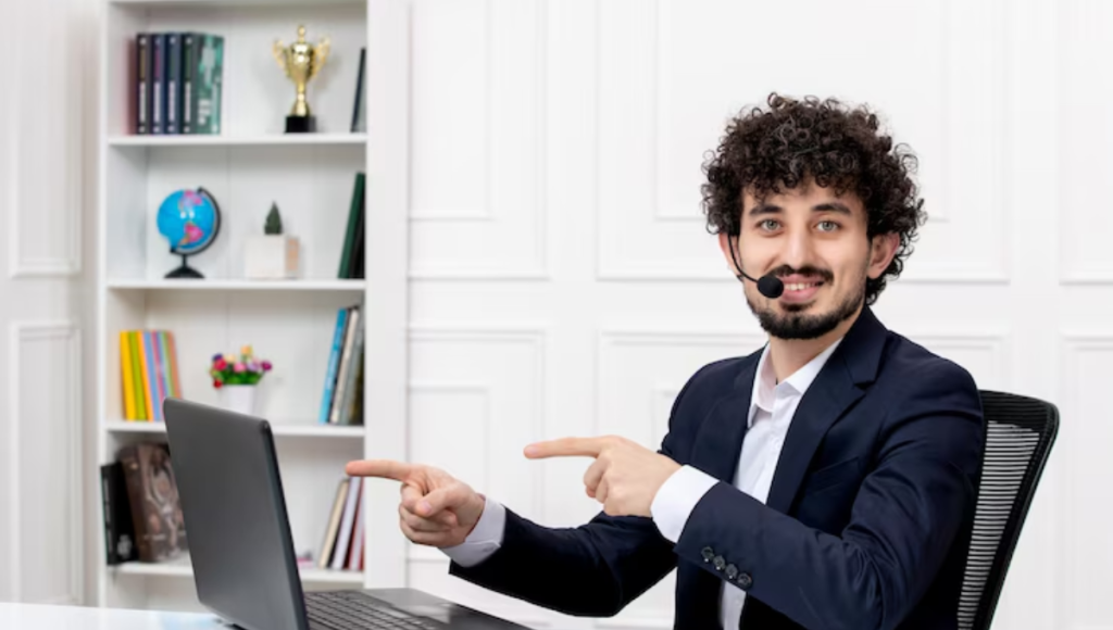 procurementnation.com business