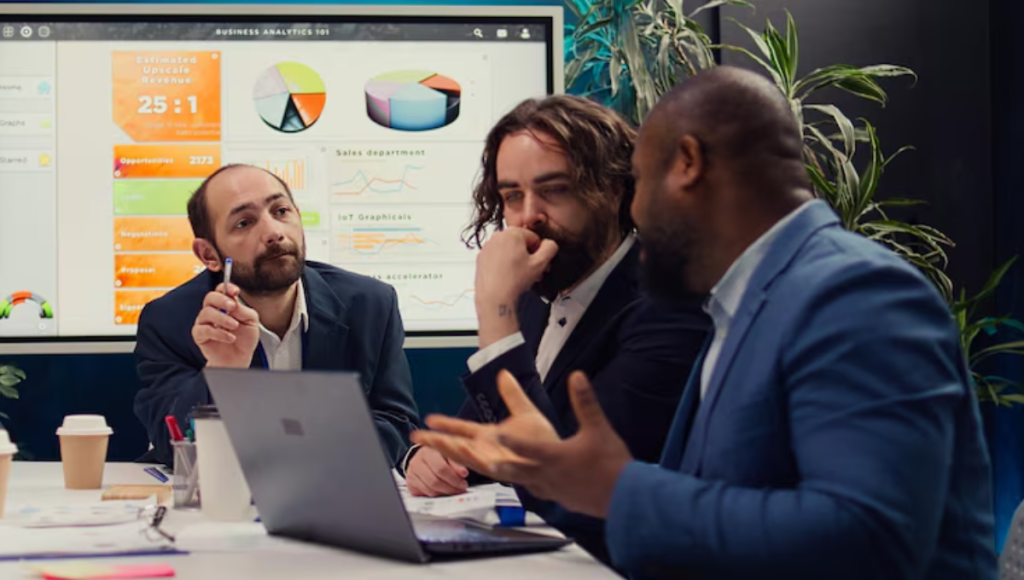 procurementnation.com business