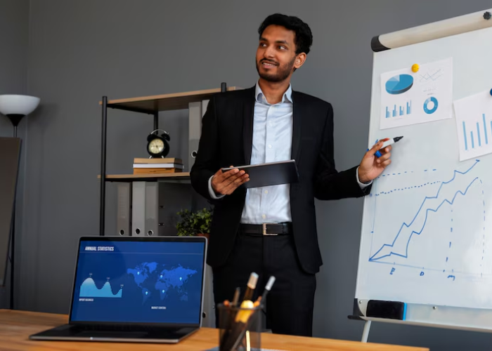 procurementnation.com business