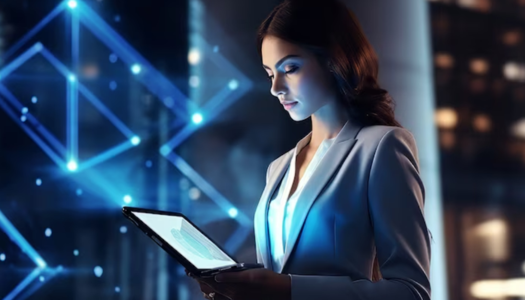 riproar business digital transformation